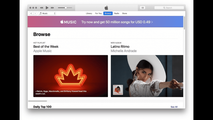Itunes 12.8 Download For Mac